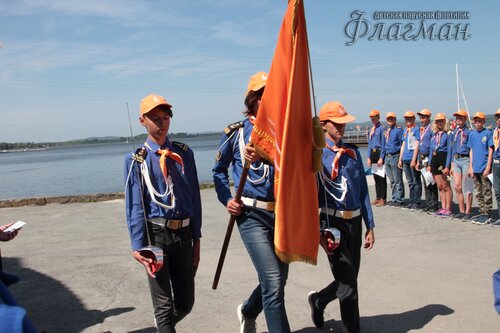 Canon EOS 7D_20190714_122149_r